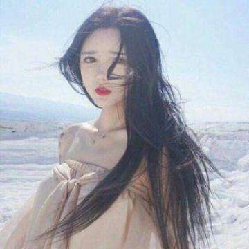 猎人启程手游下载