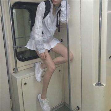 儿童画画涂色板游戏下载
