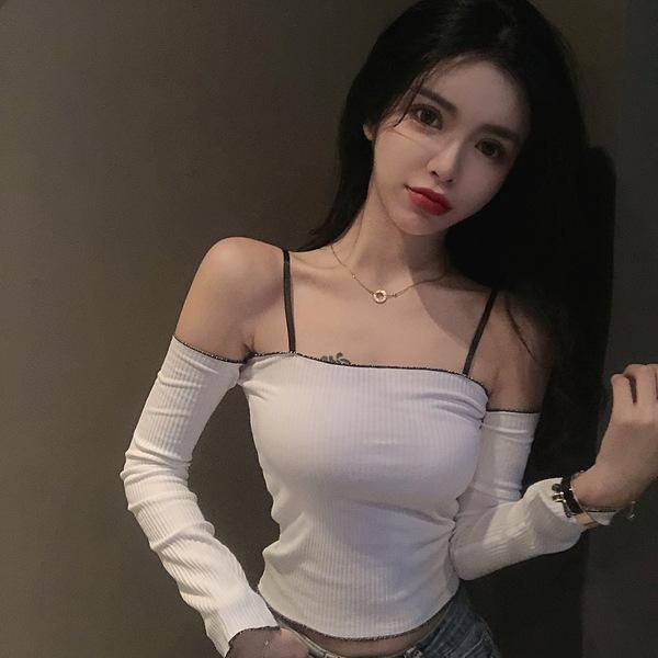 热血蜀山传游戏