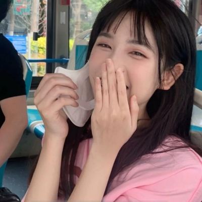 百战江湖变态版下载