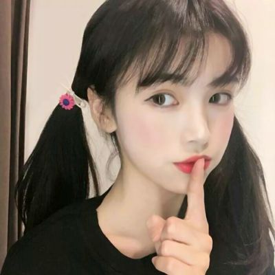 天谕小米渠道服下载